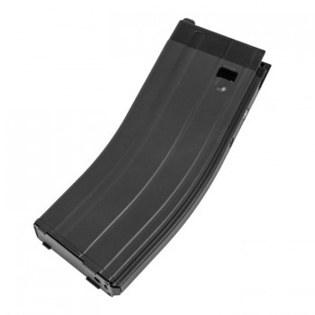 Novritsch SSQ4 Gas Magazine (32BBs)